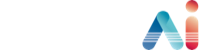 Termal AI